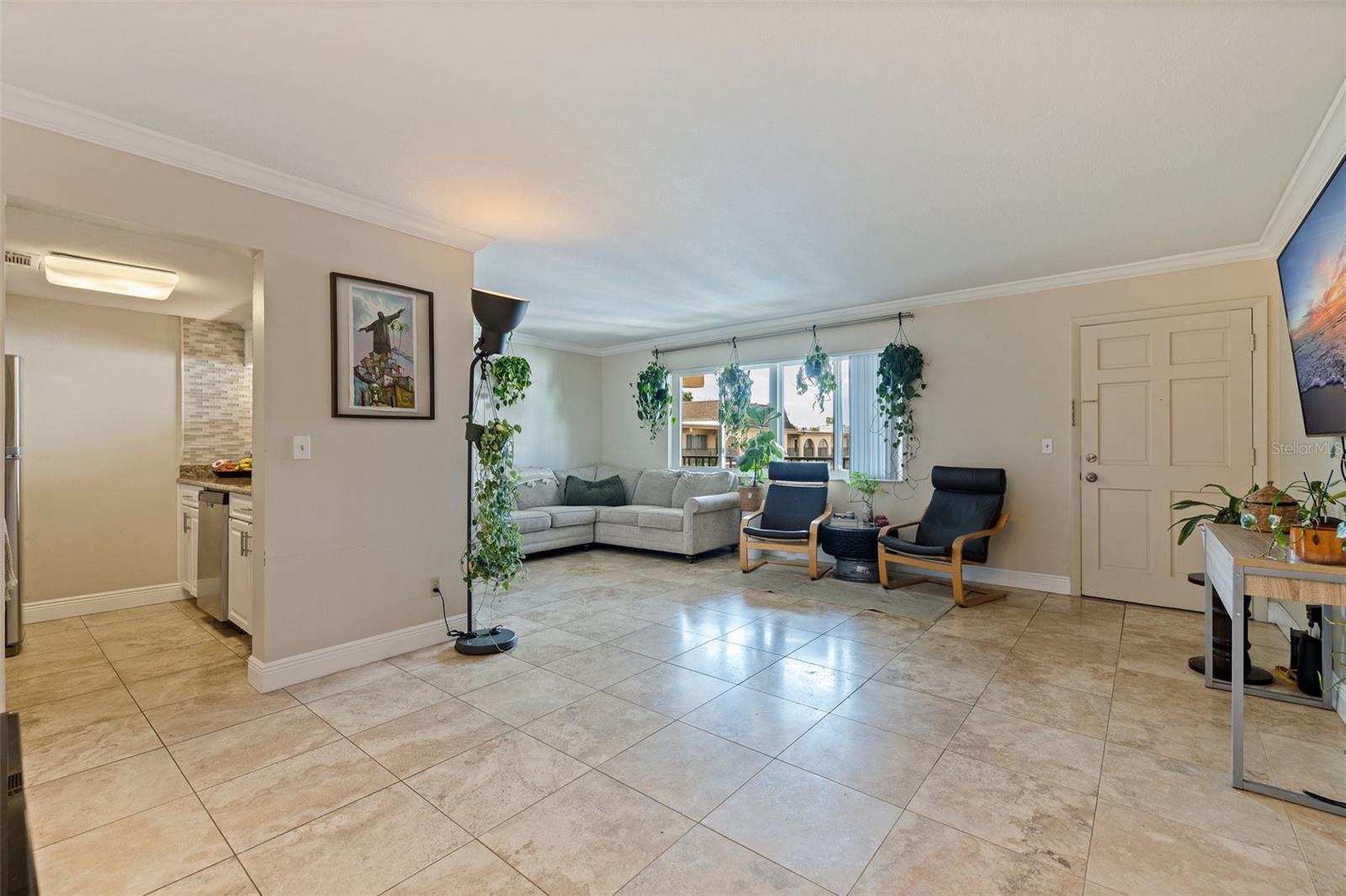 Image 10 of 37 For 2525 Bay Drive B43
