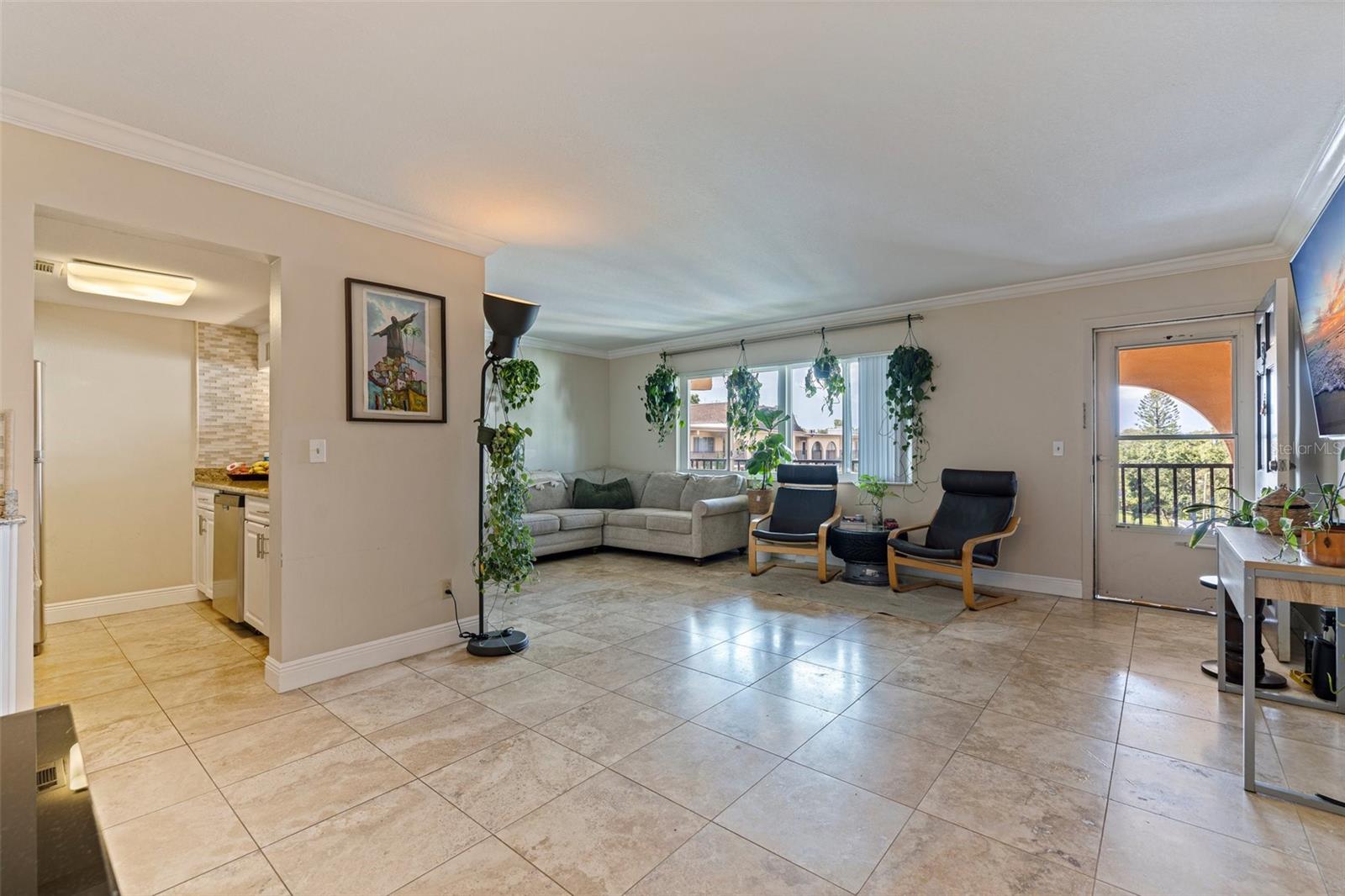 Image 11 of 37 For 2525 Bay Drive B43