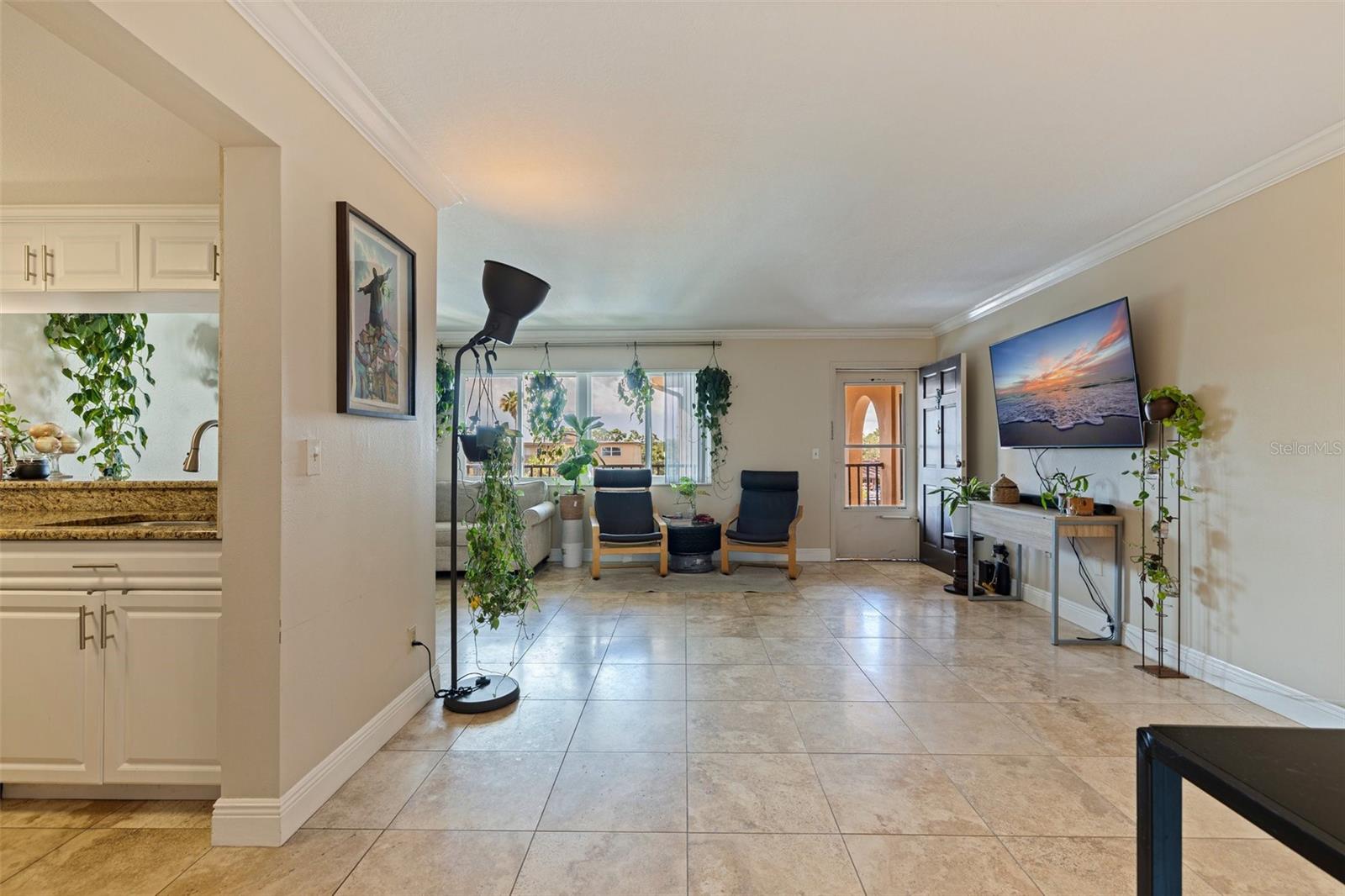 Image 12 of 37 For 2525 Bay Drive B43