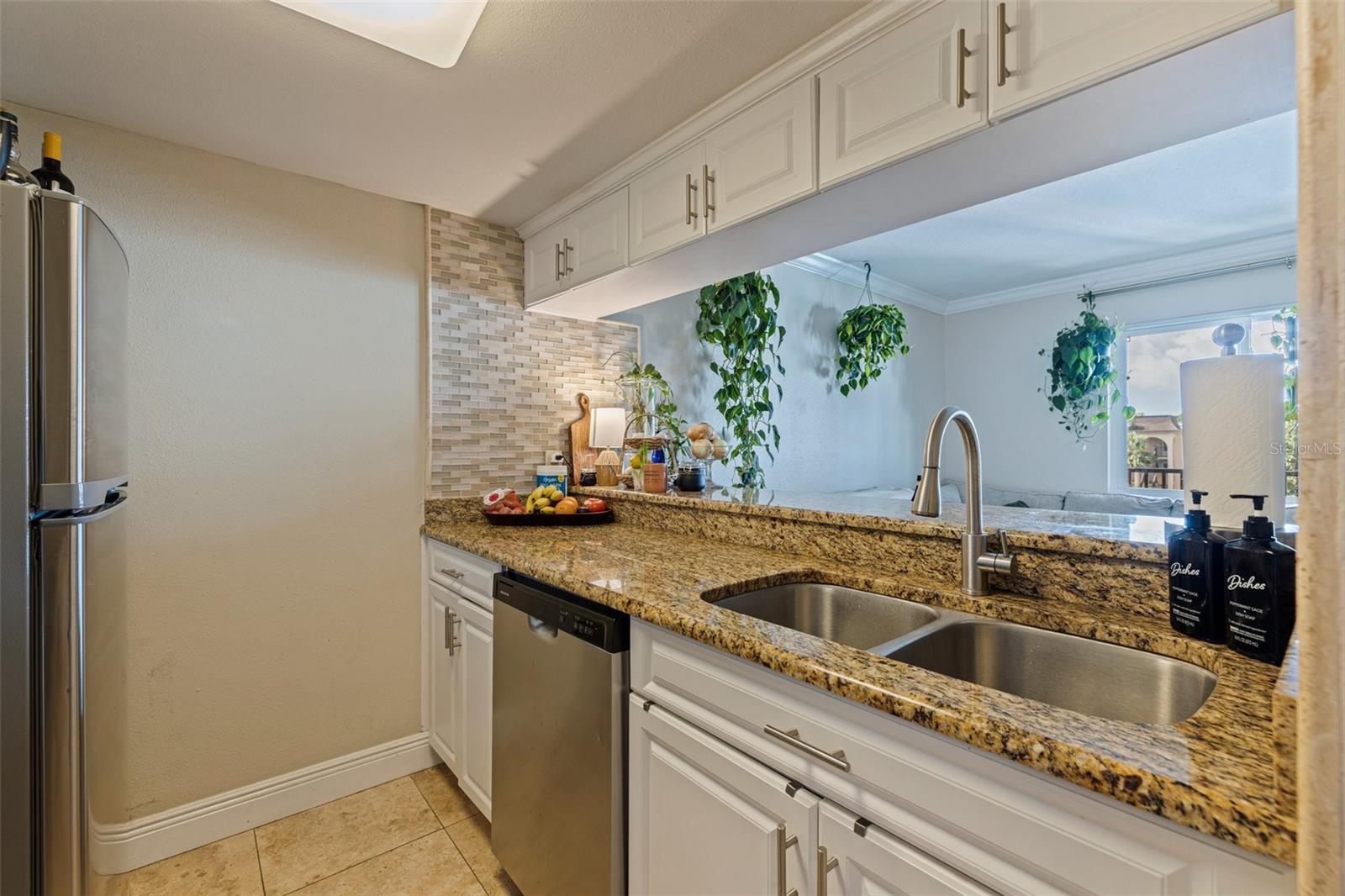 Image 14 of 37 For 2525 Bay Drive B43