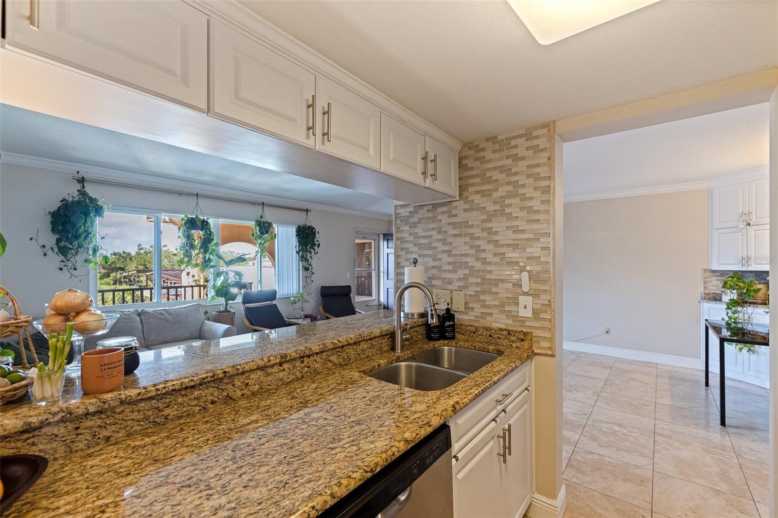 Image 15 of 37 For 2525 Bay Drive B43