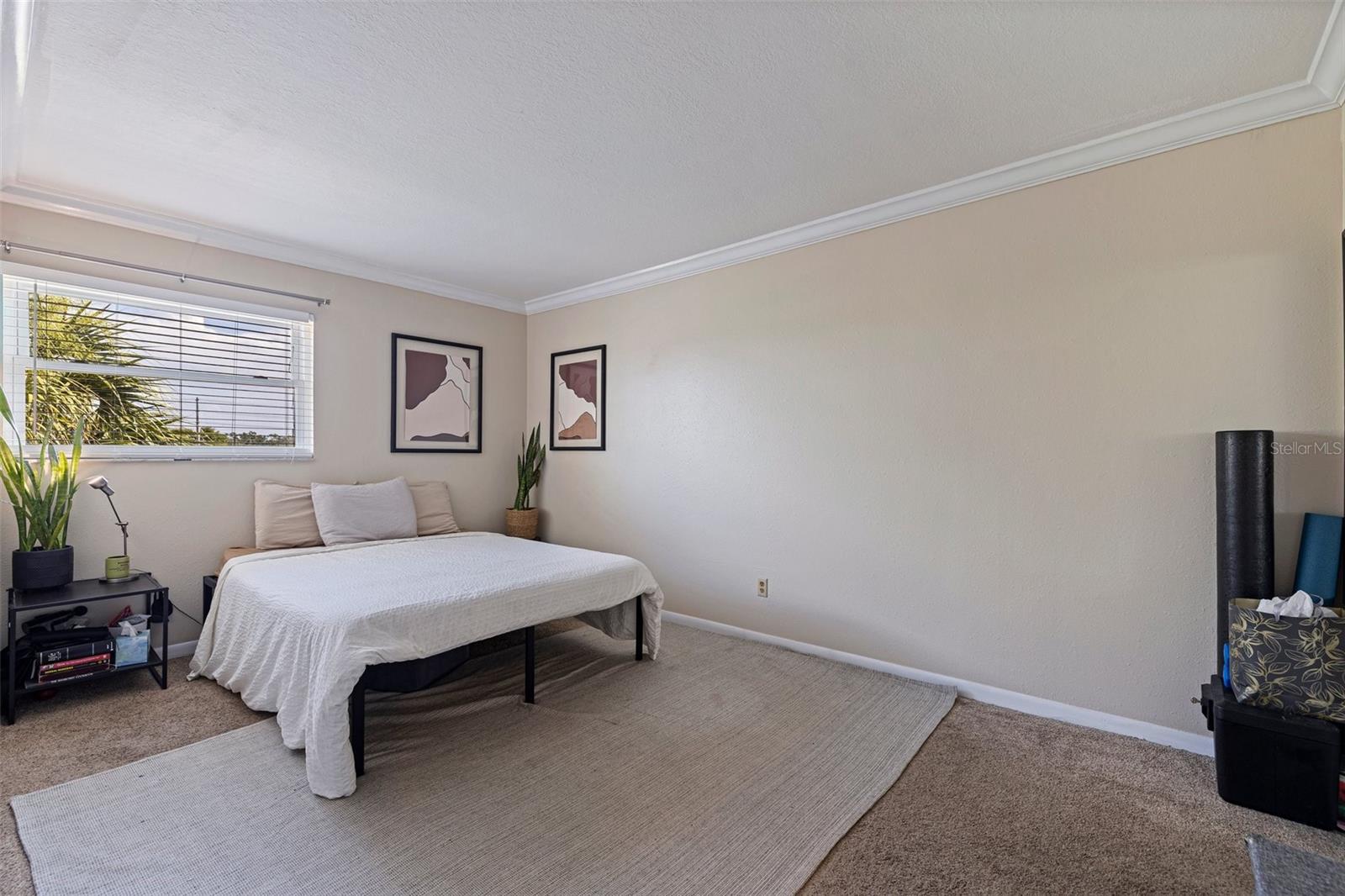 Image 16 of 37 For 2525 Bay Drive B43