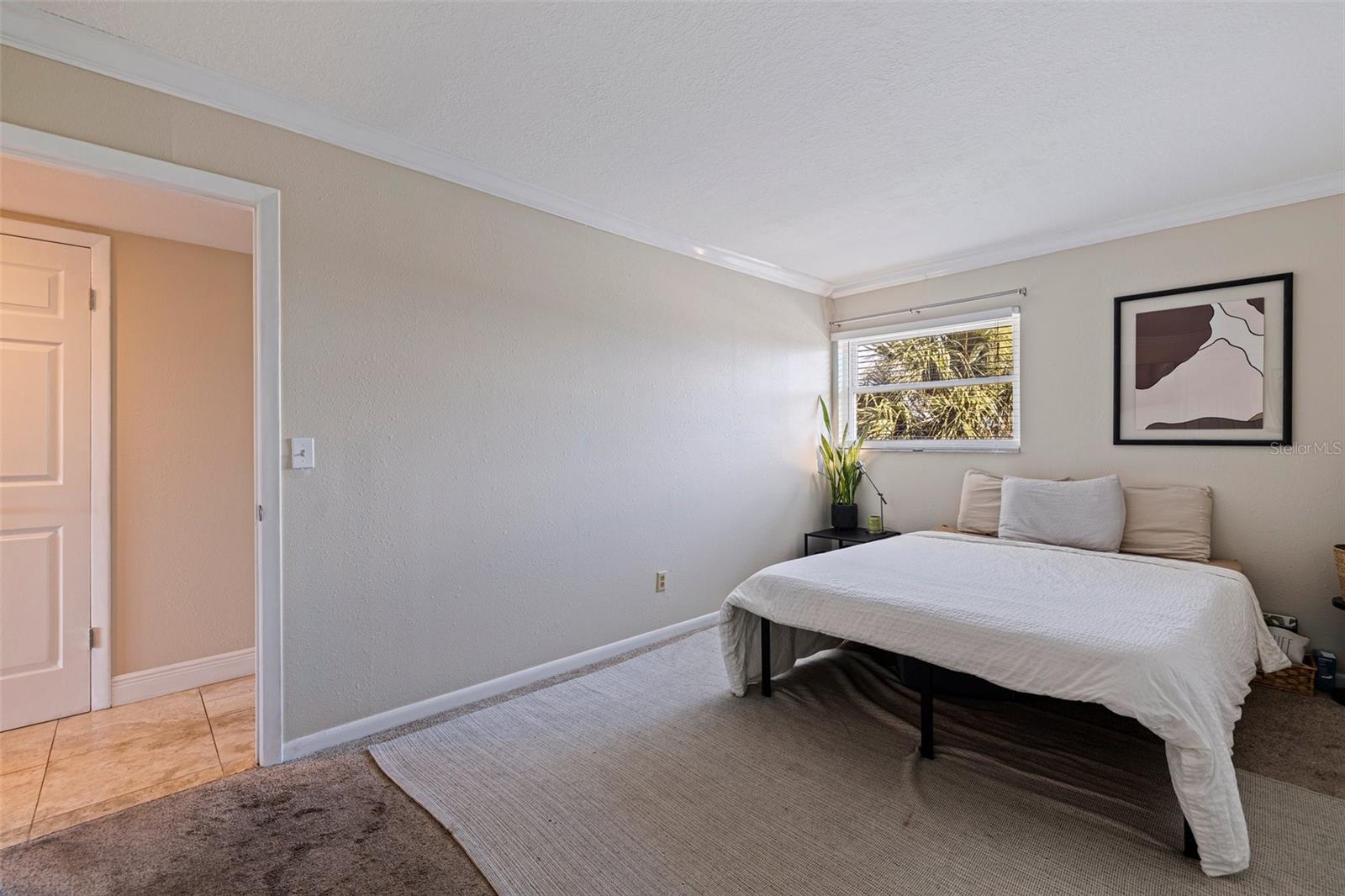 Image 18 of 37 For 2525 Bay Drive B43
