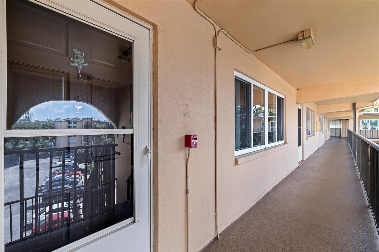Image 2 of 37 For 2525 Bay Drive B43