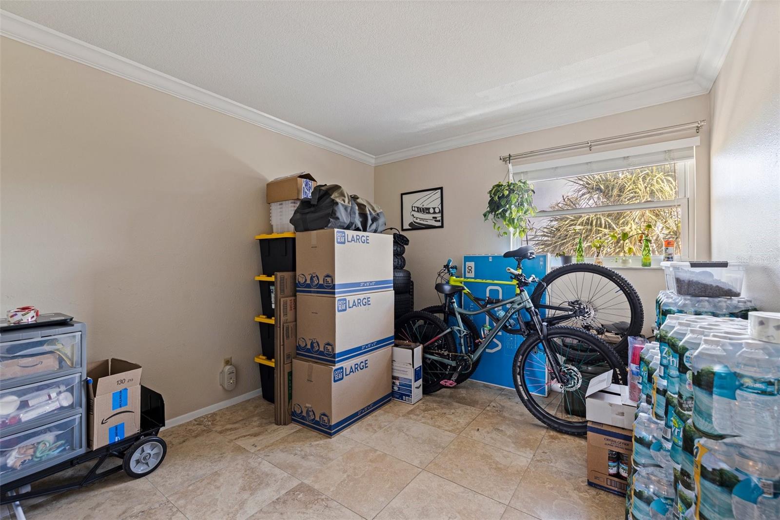 Image 23 of 37 For 2525 Bay Drive B43