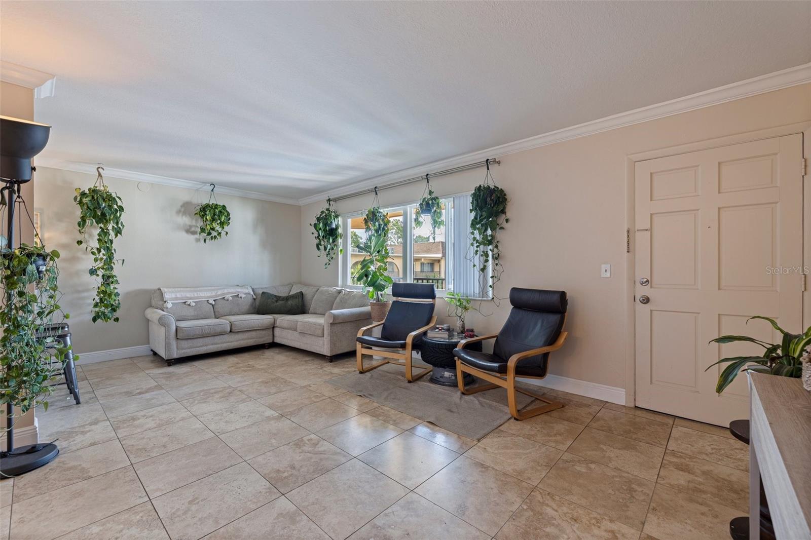 Image 3 of 37 For 2525 Bay Drive B43