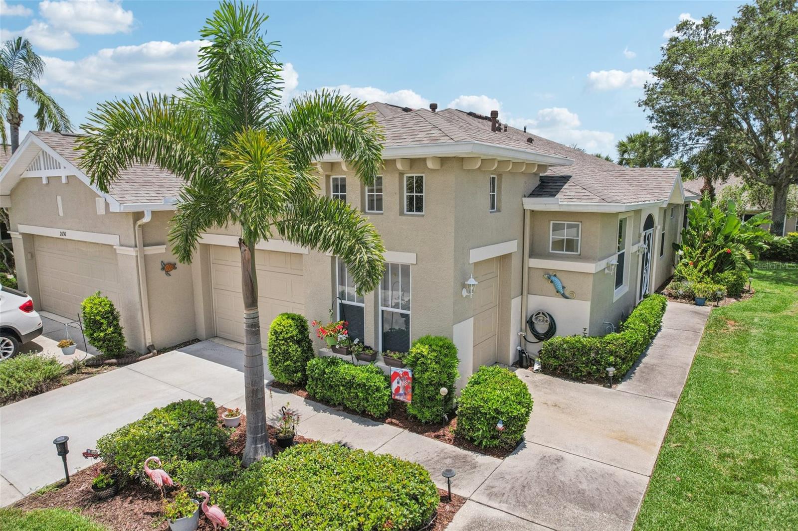 Details for 2032 Inverness Greens Drive 76, SUN CITY CENTER, FL 33573