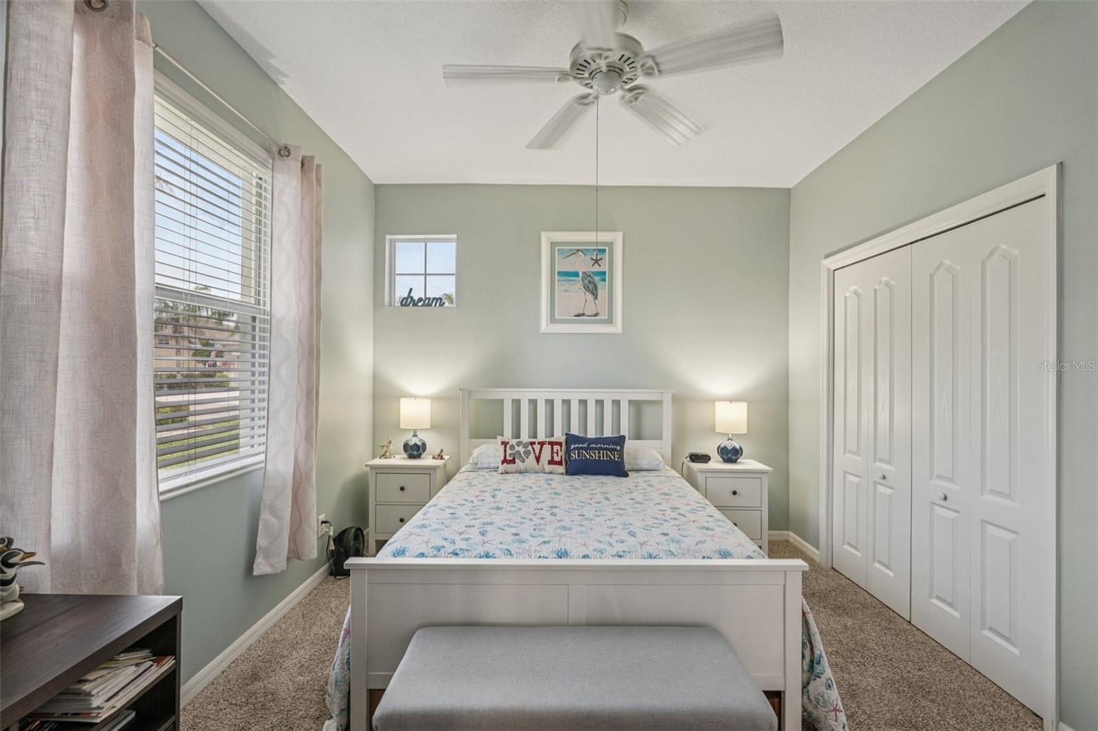 Image 11 of 52 For 2032 Inverness Greens Drive 76