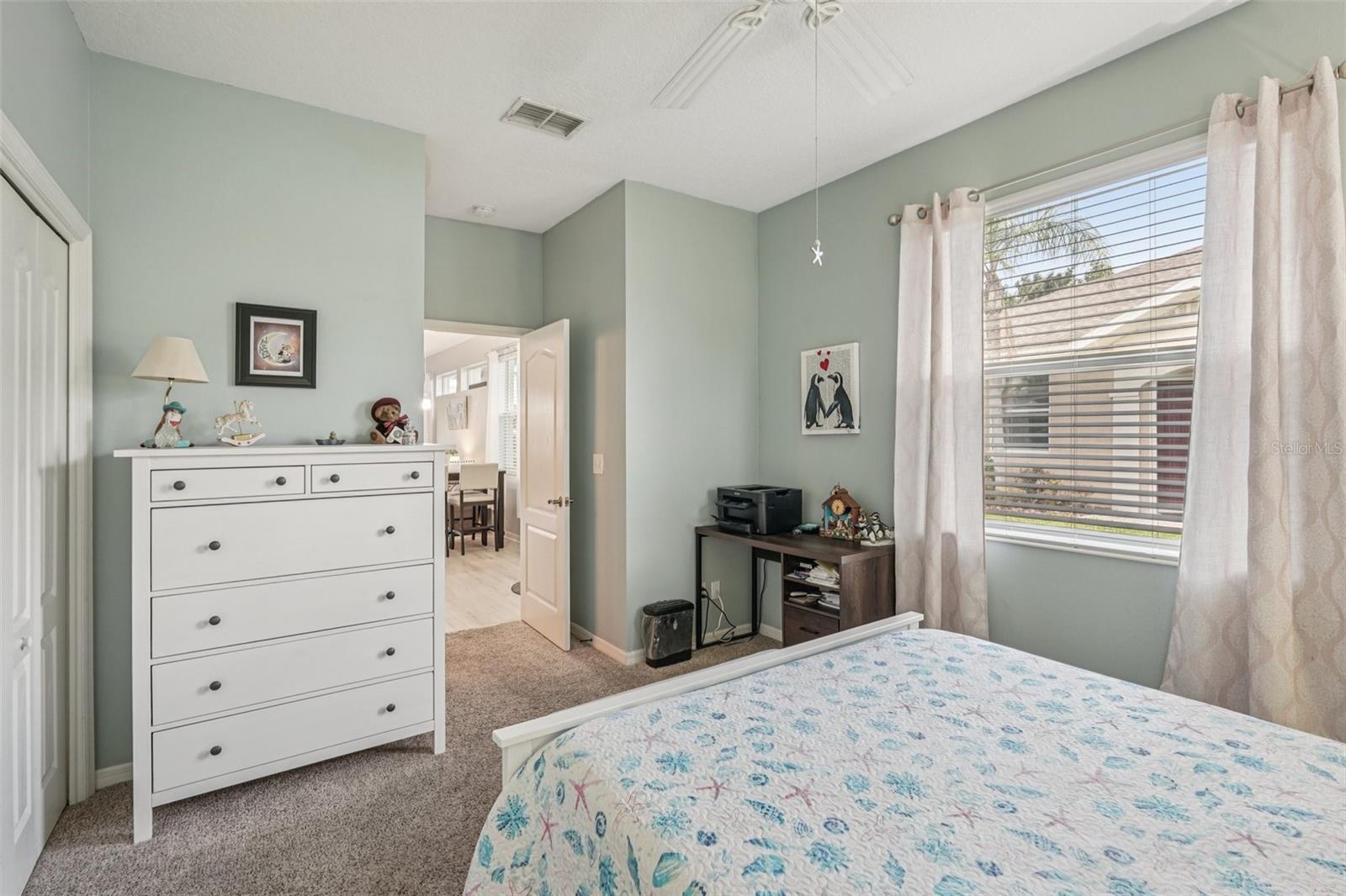 Image 12 of 52 For 2032 Inverness Greens Drive 76
