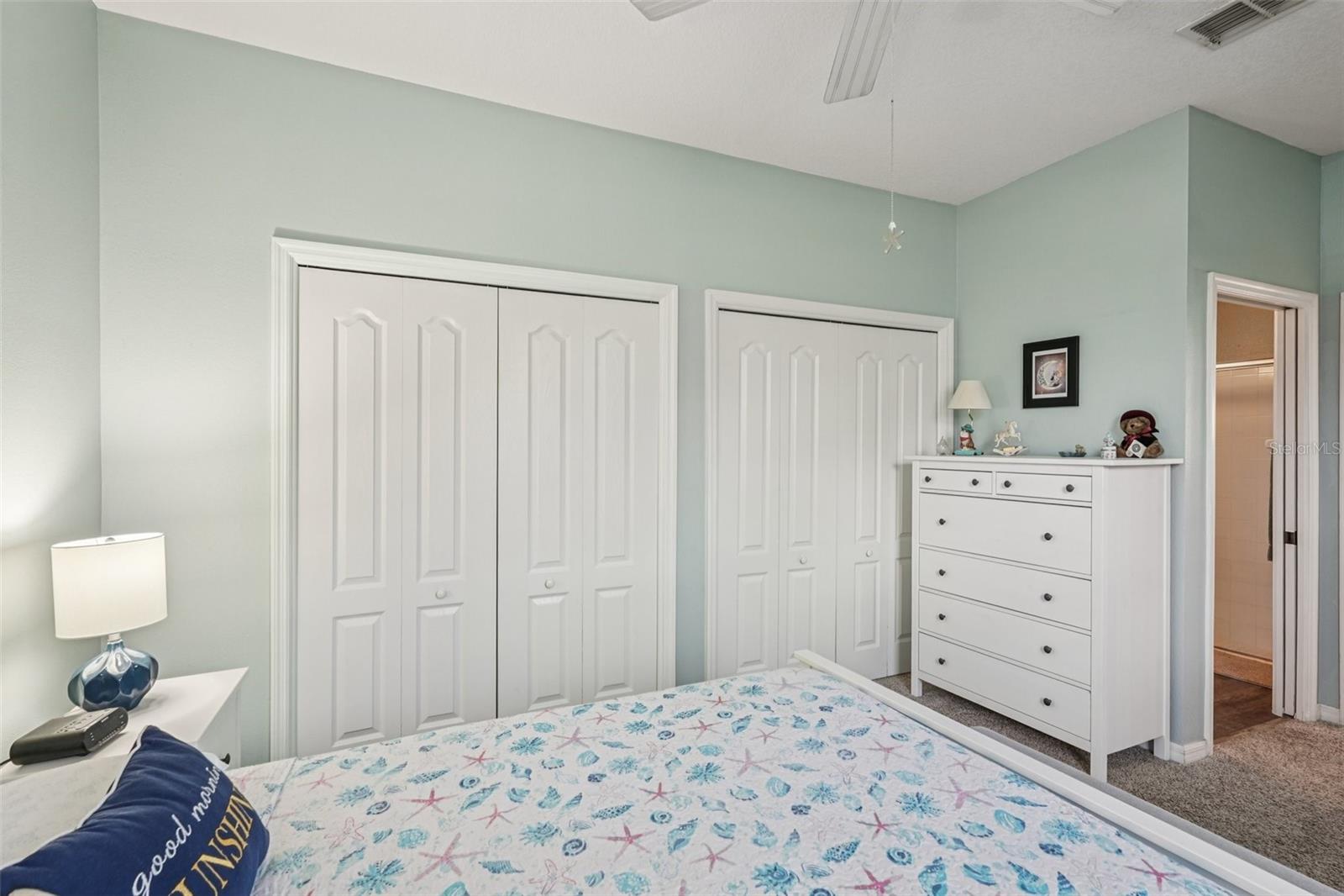 Image 13 of 52 For 2032 Inverness Greens Drive 76