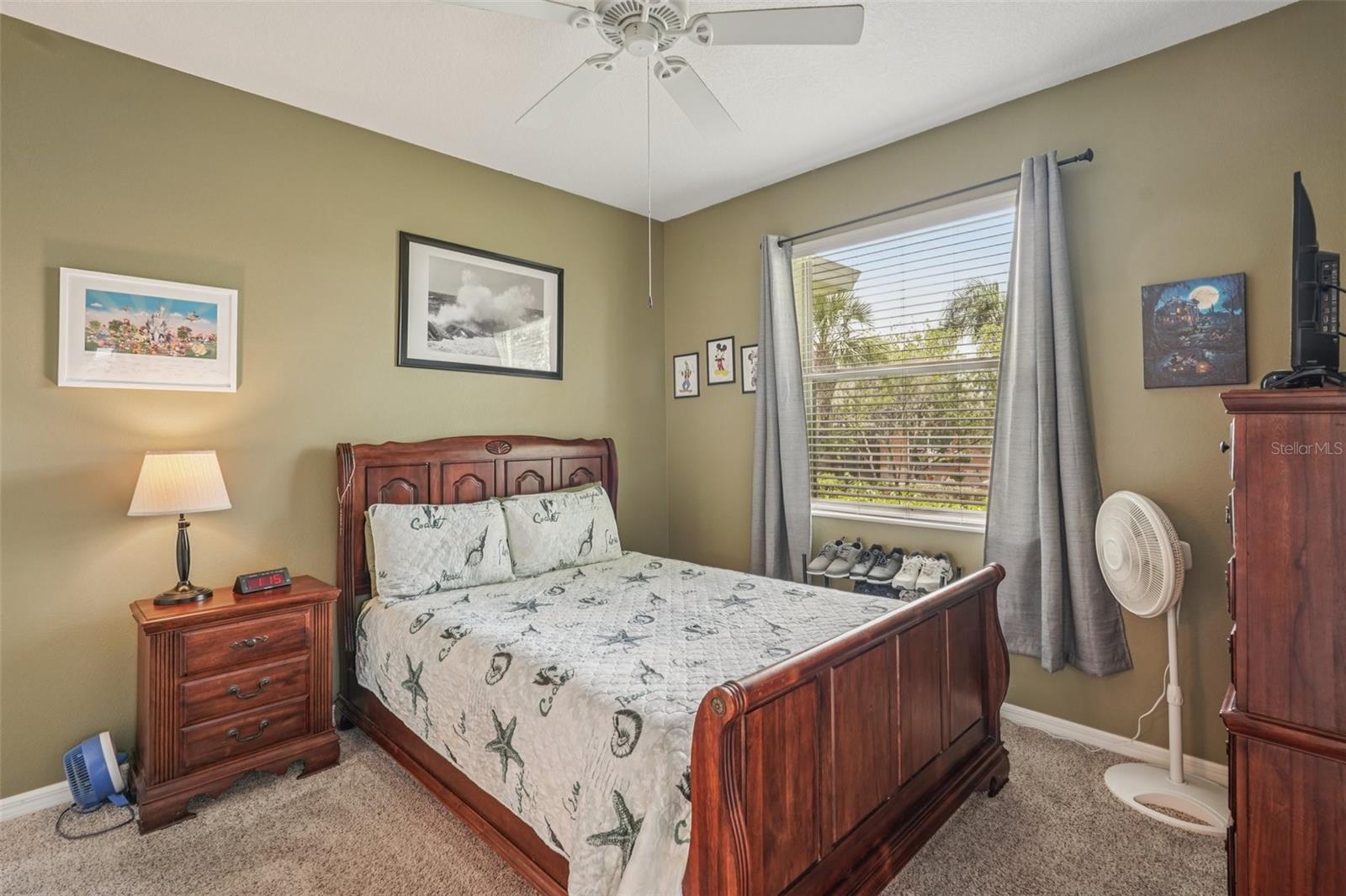 Image 15 of 52 For 2032 Inverness Greens Drive 76