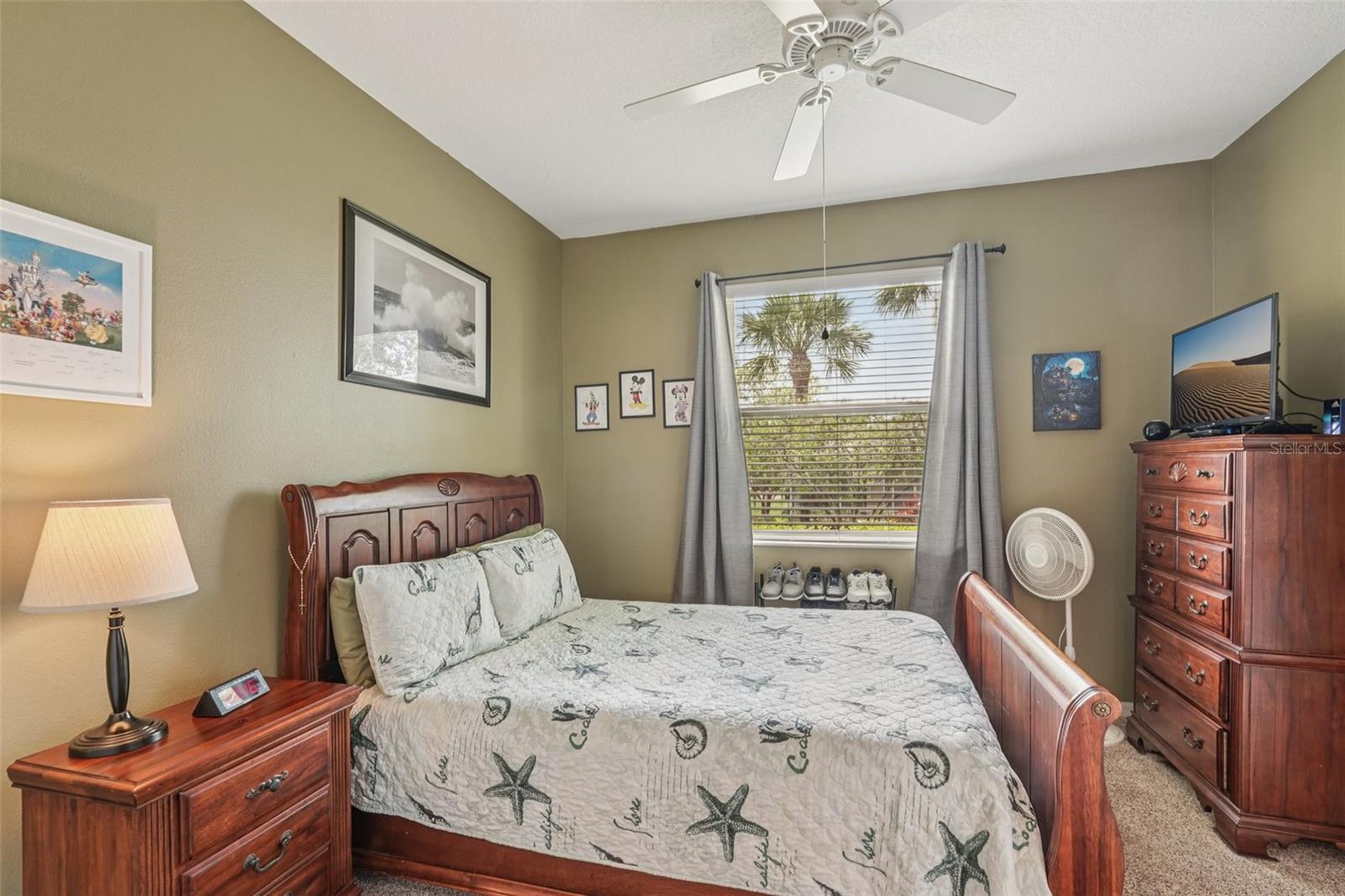 Image 16 of 52 For 2032 Inverness Greens Drive 76