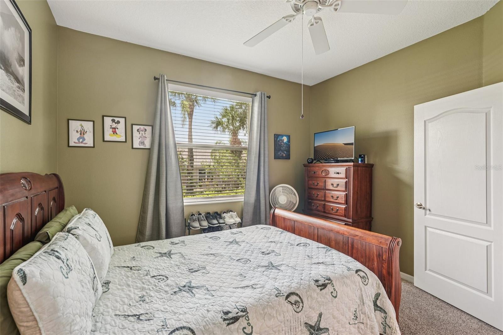 Image 17 of 52 For 2032 Inverness Greens Drive 76
