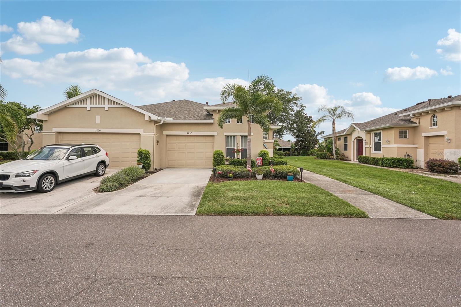 Image 47 of 52 For 2032 Inverness Greens Drive 76