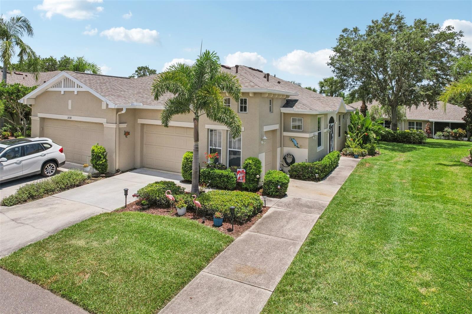 Image 49 of 52 For 2032 Inverness Greens Drive 76