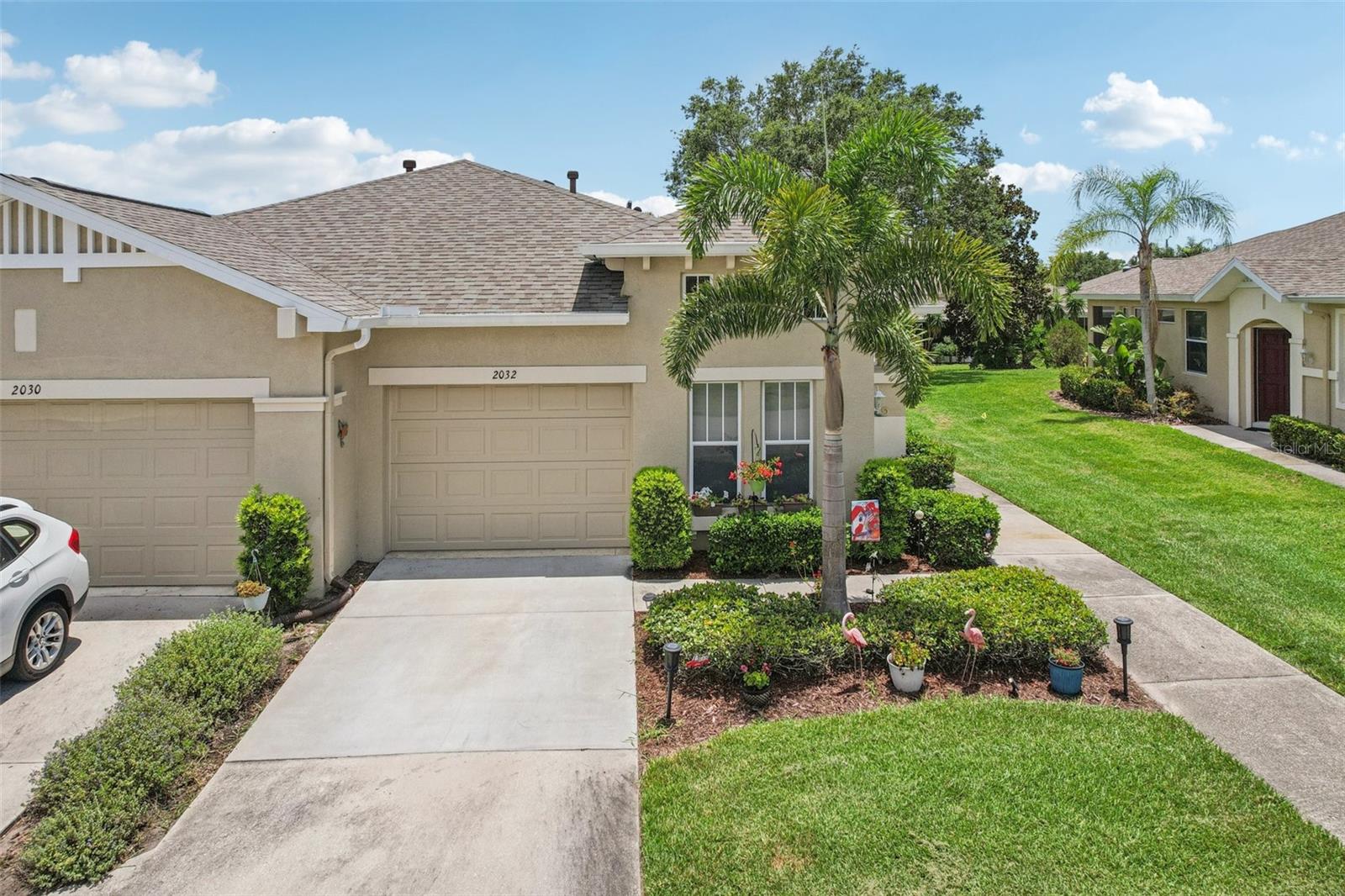 Image 51 of 52 For 2032 Inverness Greens Drive 76