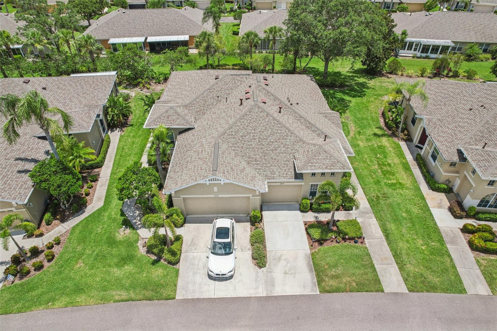 Image 52 of 52 For 2032 Inverness Greens Drive 76