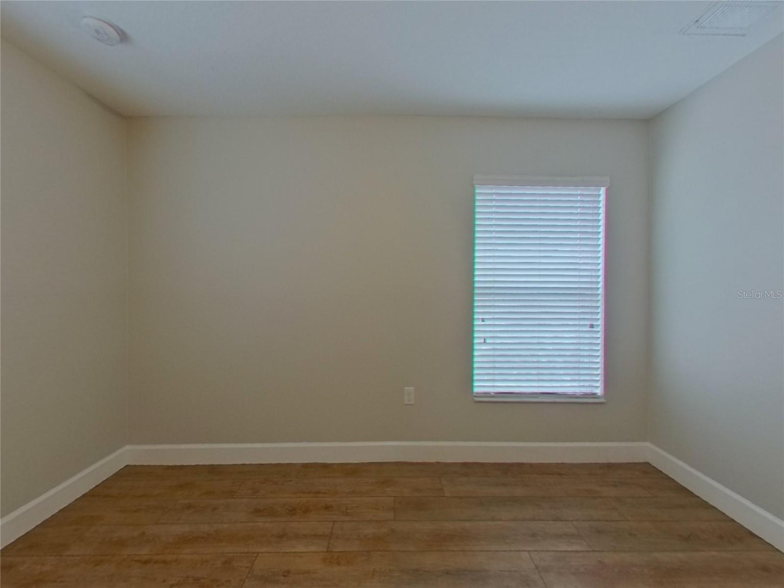 Image 12 of 16 For 2717 Spruce Street