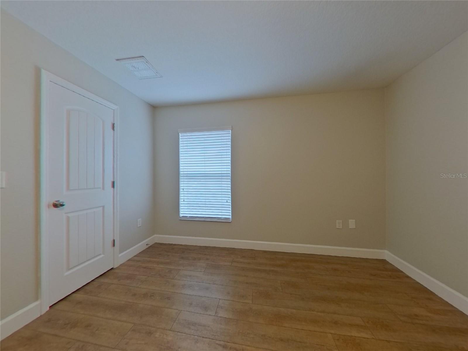 Image 13 of 16 For 2717 Spruce Street