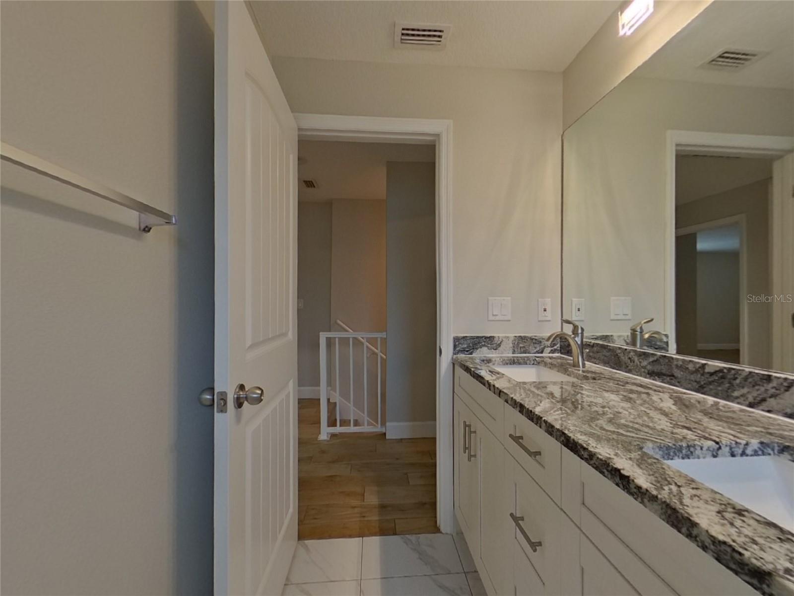 Image 14 of 16 For 2717 Spruce Street