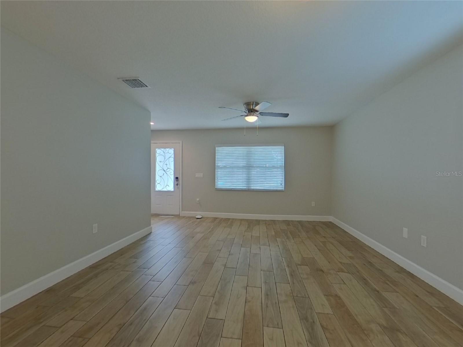 Image 2 of 16 For 2717 Spruce Street