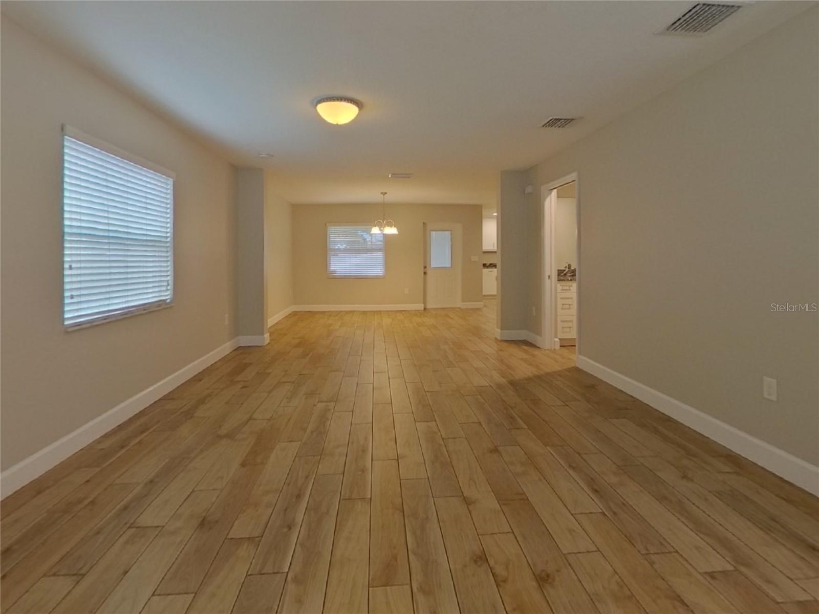 Image 3 of 16 For 2717 Spruce Street