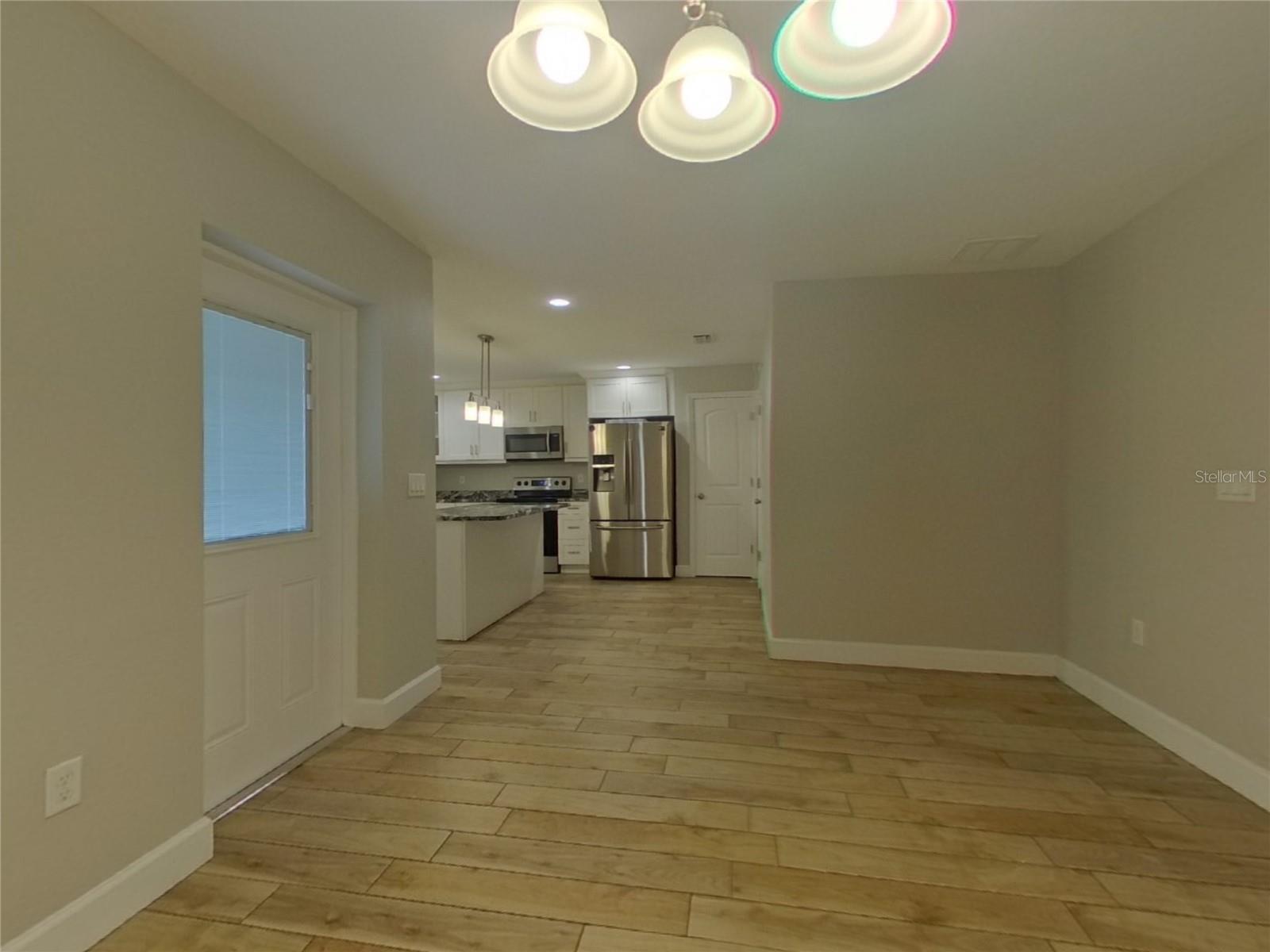Image 4 of 16 For 2717 Spruce Street