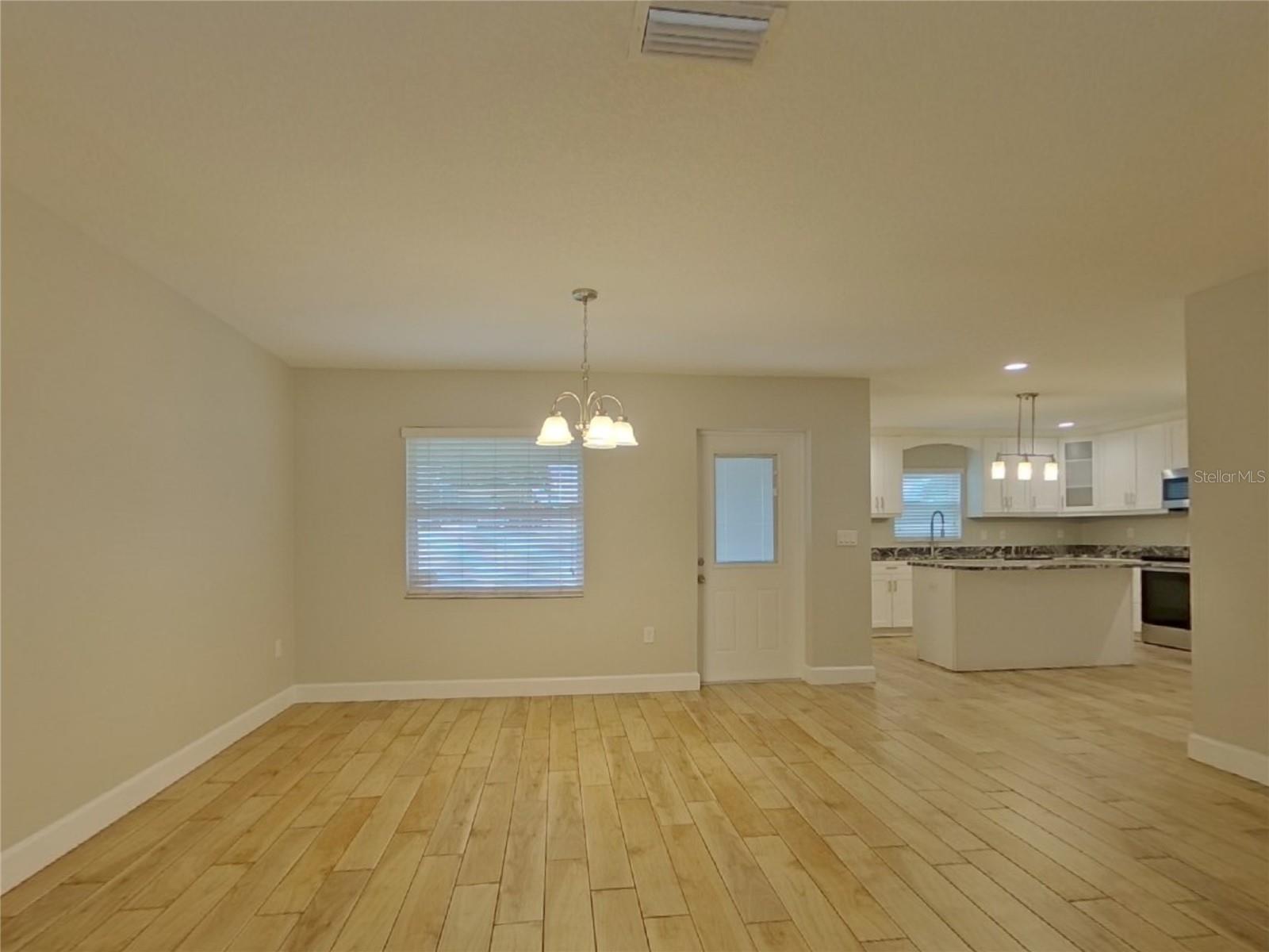 Image 6 of 16 For 2717 Spruce Street