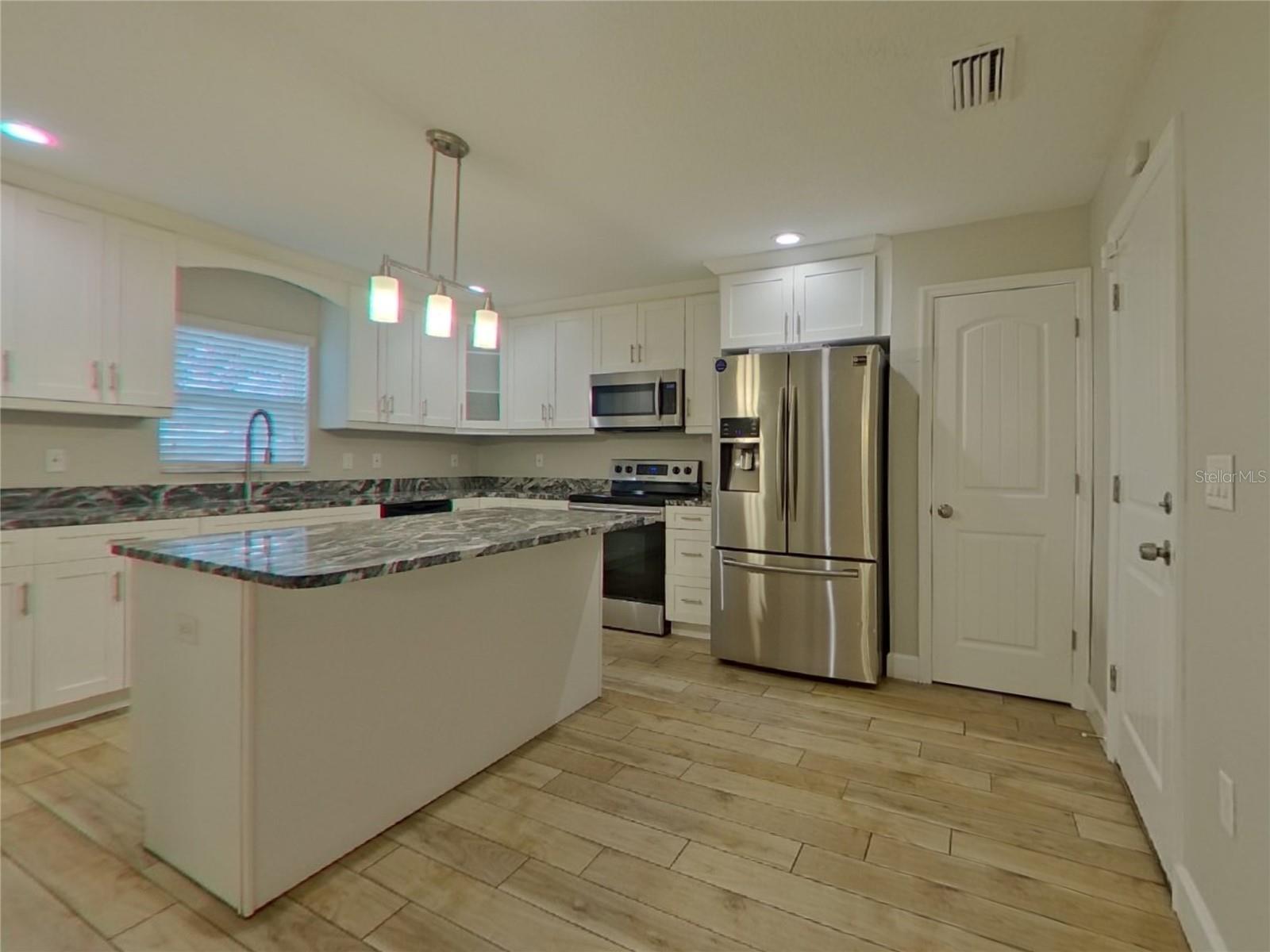 Image 7 of 16 For 2717 Spruce Street