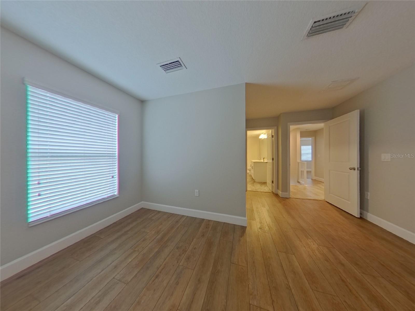 Image 8 of 16 For 2717 Spruce Street