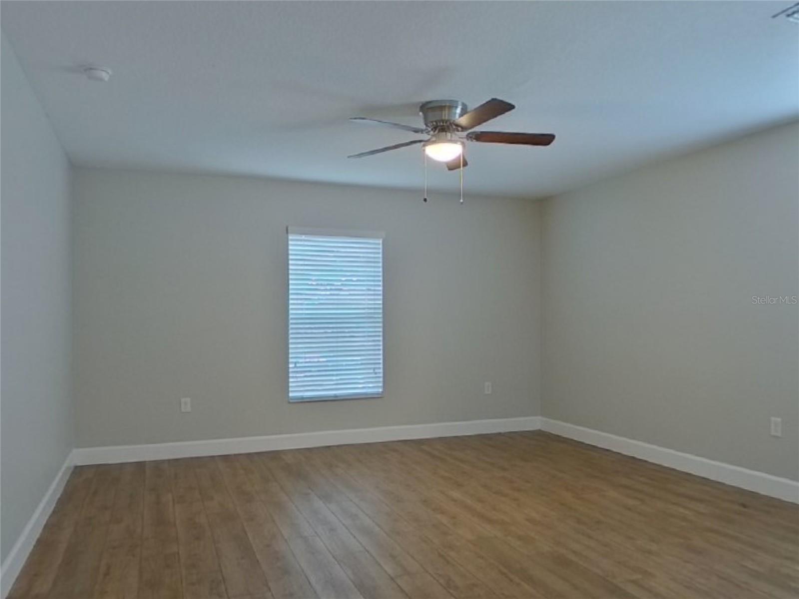 Image 9 of 16 For 2717 Spruce Street