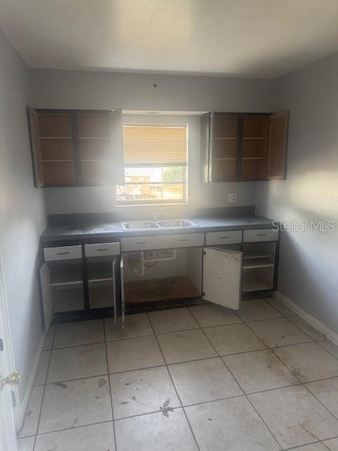 Image 2 of 10 For 5211 17th Avenue