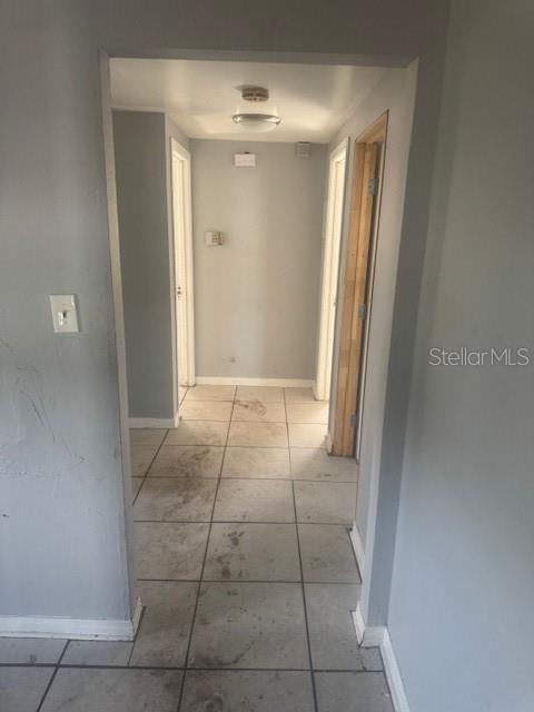 Image 3 of 10 For 5211 17th Avenue