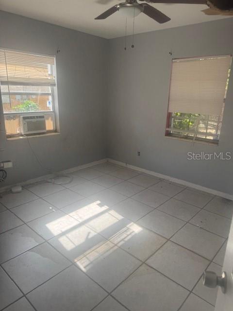 Image 6 of 10 For 5211 17th Avenue