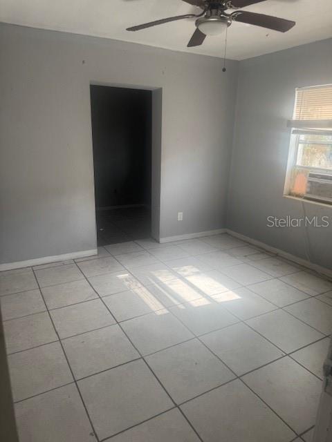 Image 7 of 10 For 5211 17th Avenue