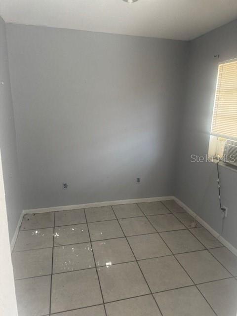 Image 8 of 10 For 5211 17th Avenue