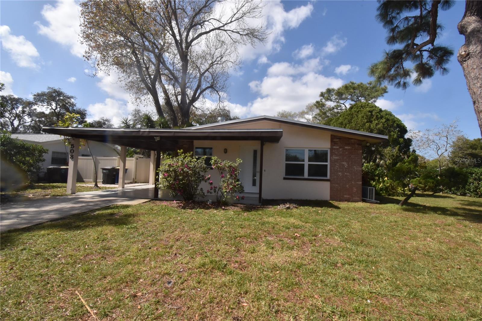 Details for 508 Jupiter Avenue, CLEARWATER, FL 33755