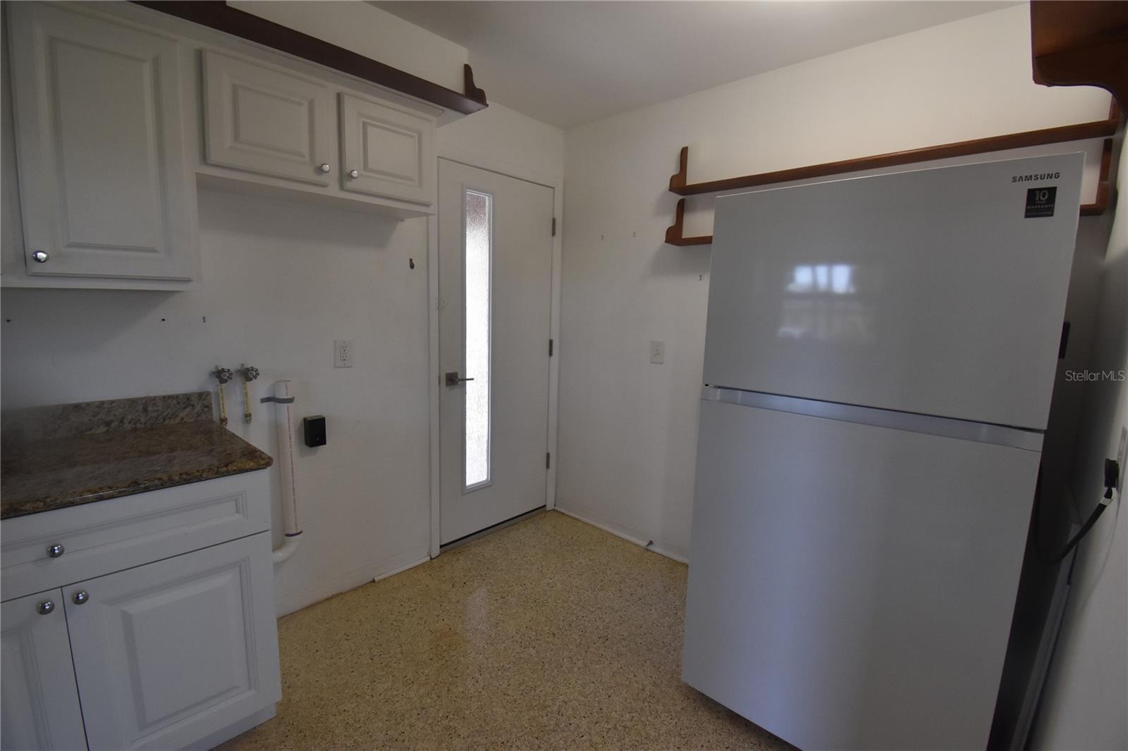 Image 4 of 9 For 508 Jupiter Avenue