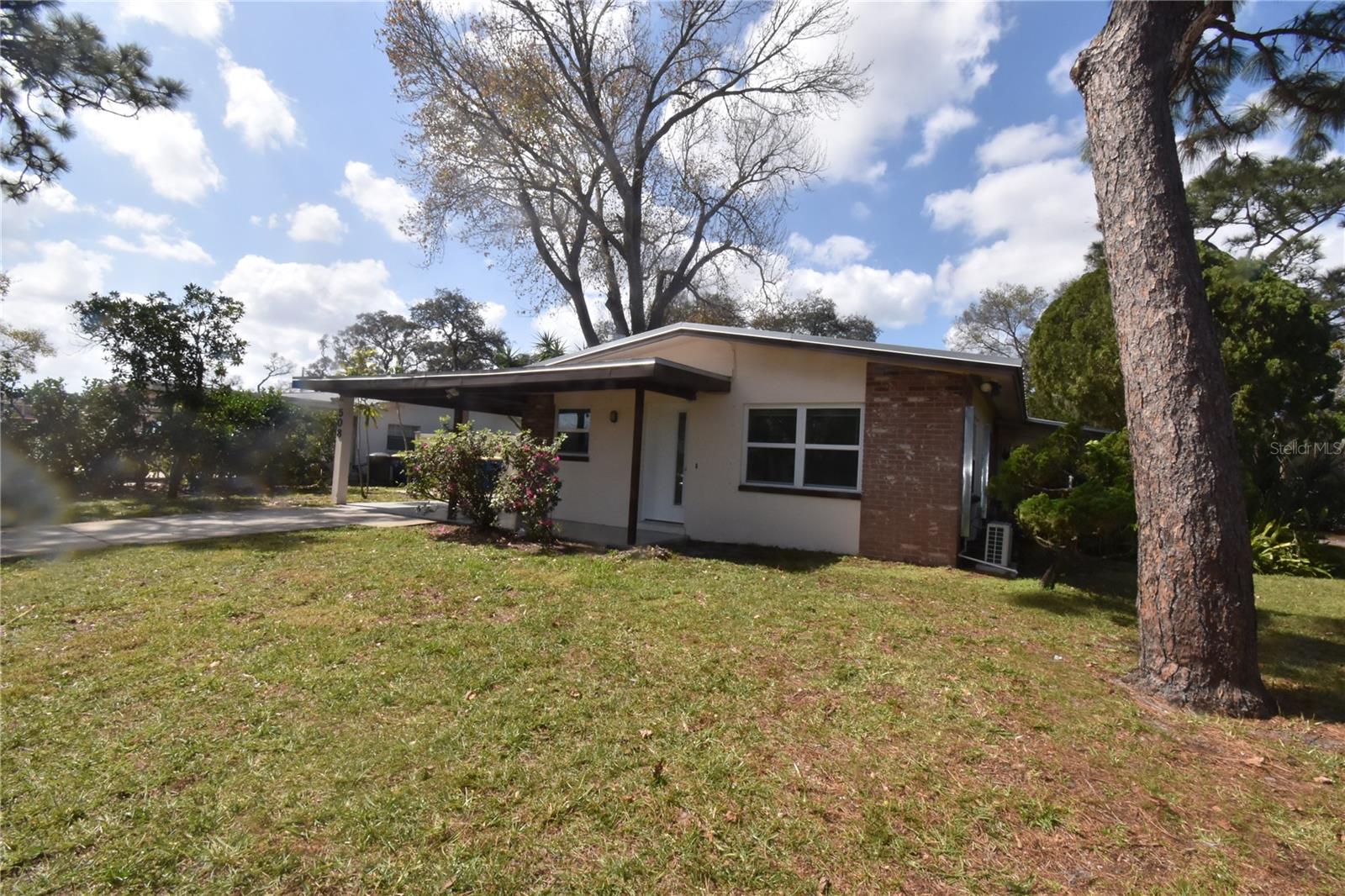 Image 9 of 9 For 508 Jupiter Avenue