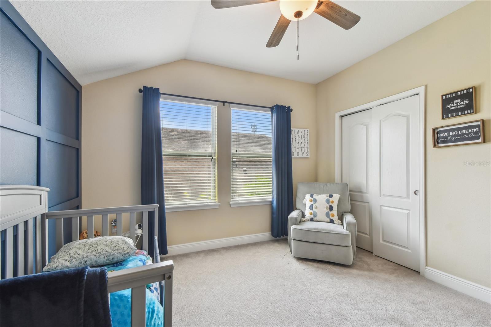 Image 48 of 72 For 11307 Quiet Forest Drive