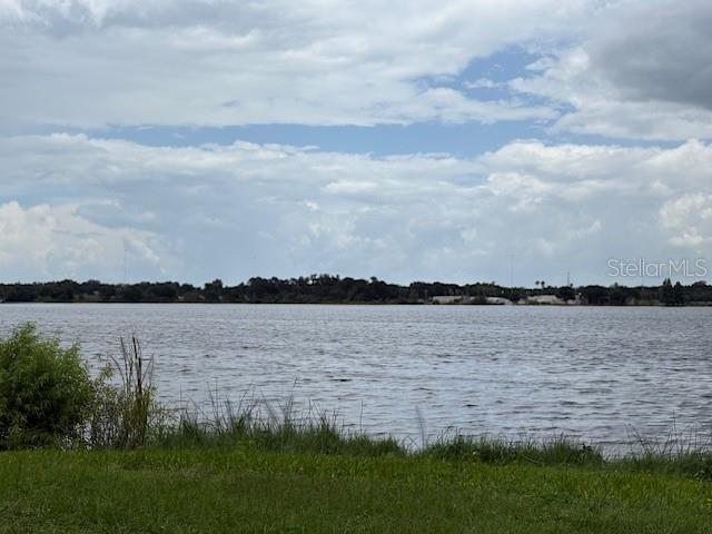 Details for 6515 Walton Way, TAMPA, FL 33610