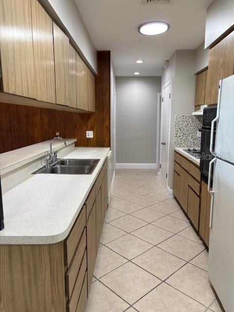 Image 10 of 29 For 6515 Walton Way