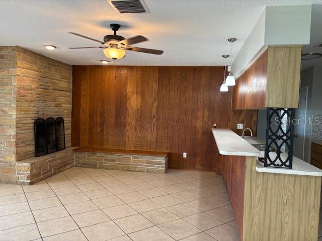 Image 13 of 29 For 6515 Walton Way