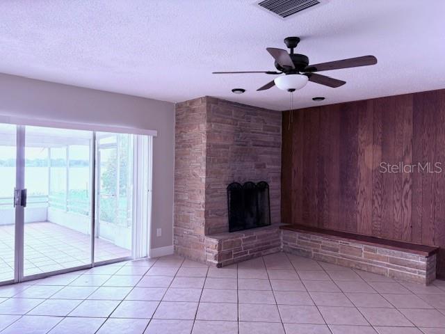 Image 14 of 29 For 6515 Walton Way