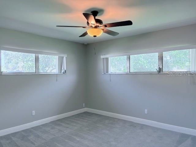 Image 15 of 29 For 6515 Walton Way