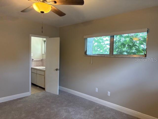 Image 16 of 29 For 6515 Walton Way