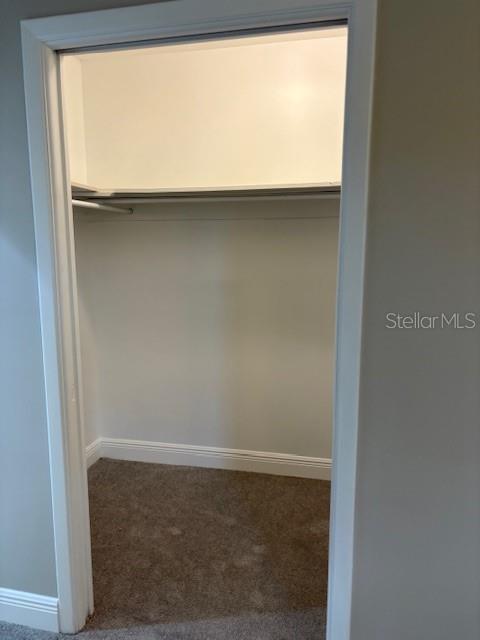 Image 17 of 29 For 6515 Walton Way