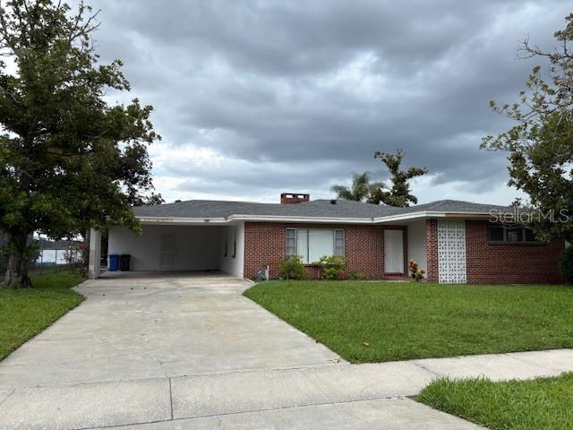 Image 2 of 29 For 6515 Walton Way