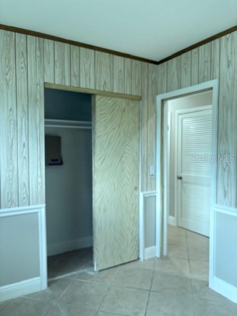 Image 22 of 29 For 6515 Walton Way
