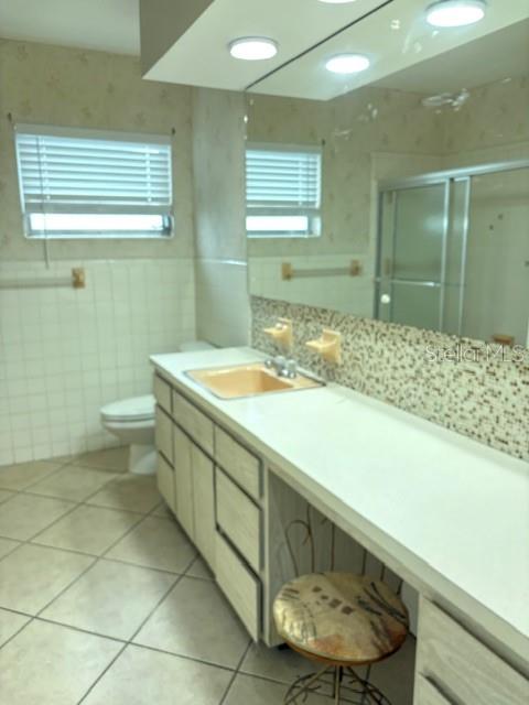 Image 23 of 29 For 6515 Walton Way